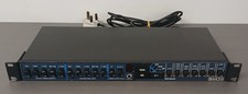 Simmons sds1000m analogue for sale  DARLINGTON