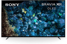 Sony oled inch for sale  USA