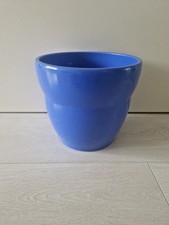 Blumentopf übertopf pflanzenk gebraucht kaufen  Hannover