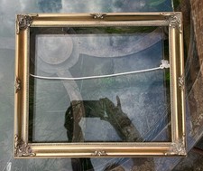 Lovely ornate vintage for sale  GRIMSBY