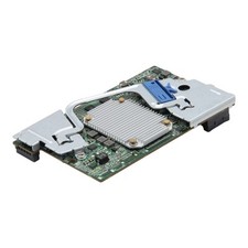 Smart array p244br gebraucht kaufen  Düsternort