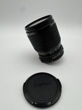Canon 105mm 5 gebraucht kaufen  Weil der Stadt