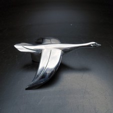 Vintage flying goose for sale  Bridgeport