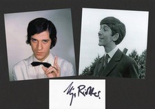 Ilja richter seltenes gebraucht kaufen Ilja richter seltenes gebraucht kaufen  Ottobeuren