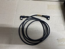 Klöckner moeller verbindungsk gebraucht kaufen Klöckner moeller verbindungsk gebraucht kaufen  München