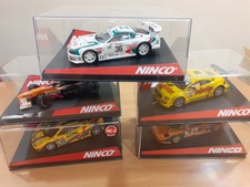 ninco slot usato  Roma