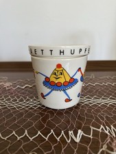 Goebel germany deckeldose gebraucht kaufen  Coburg