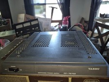 Good working original for sale  Belpre
