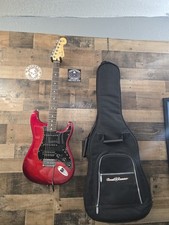 2015 fender player for sale  Spring Hill