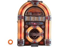 Jukebox mini 100 gebraucht kaufen Jukebox mini 100 gebraucht kaufen  Duisburg