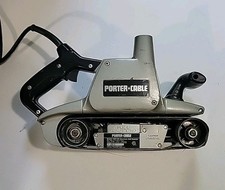 Porter cable variable for sale  Lebanon