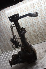 Bfd082220 2018 l200 for sale  BRADFORD