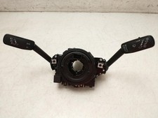 Multivan combination switch for sale  SKELMERSDALE