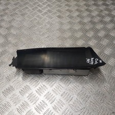 Honda civic mk8 for sale  WOLVERHAMPTON