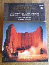boxed d v d s boxed cd s for sale boxed d v d s boxed cd s for sale UK