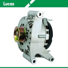 Alternator mazda tribute for sale  USA