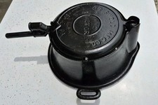 Victor griswold cast for sale  Lawrence