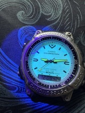 Men casio 300 for sale  GLASGOW