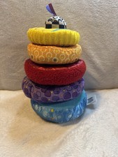 Tomy lamaze baby for sale  Columbus