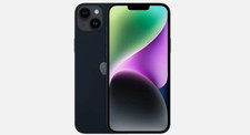 New apple iphone for sale  Los Angeles