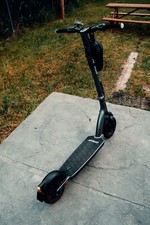Apollo air scooter for sale  Helena