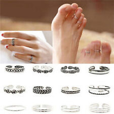 Open toe ring for sale  San Mateo