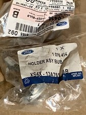 Genuine ford focus for sale  SHERBORNE