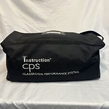 Instruction cps classroom for sale  New Castle
