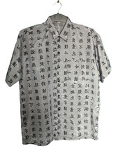 Thai silk collection for sale  RIPLEY
