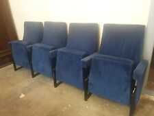 kinostuhle gebraucht kaufen kinostuhle gebraucht kaufen Waltershausen