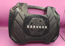 Bakugan storage case for sale  WALLSEND