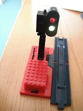 Vintage tomy train for sale  HITCHIN