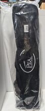 Peak music stands for sale  Forest