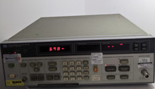 8970b noise figure for sale  UK