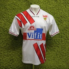 1995 1996 vfb for sale  EASTBOURNE
