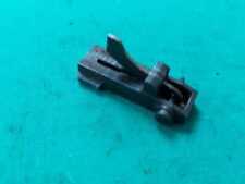 Mauser fermo blocco usato  Brescia