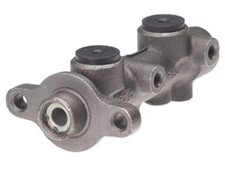 Brake master cylinder for sale  Lorain