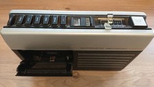 Rare vintage philips for sale  POOLE