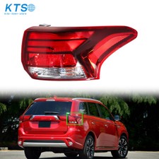 lanterna outlander comprar usado lanterna outlander comprar usado Enviando para Brazil