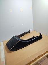 Carénage coque arrière d'occasion  Clermont-l'Hérault