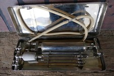 Antique medical instruments for sale  Johnson