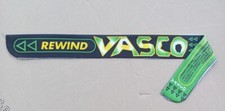 Fascetta vasco rossi usato  Castel Maggiore