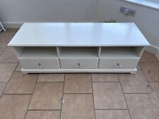 Ikea liatorp white for sale  SOUTHEND-ON-SEA