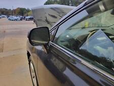 Used left door for sale  Monroe
