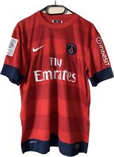 Maillot psg jeremy d'occasion  Clarensac
