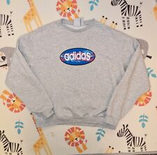 Adidas skateboarding oval for sale  WALLSEND