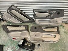 Lexus gs300 mk2 for sale  BURNLEY