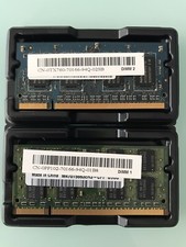 Notebooks Dell Inspiron 15 1525 1526 1535 1545 1546 2GB + 1GB DDR2 memória comprar usado  Enviando para Brazil