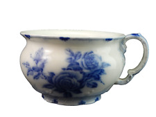 Antico raro vaso usato  Torre Canavese