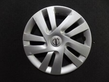 Nissan nv200 hubcap for sale  District Heights